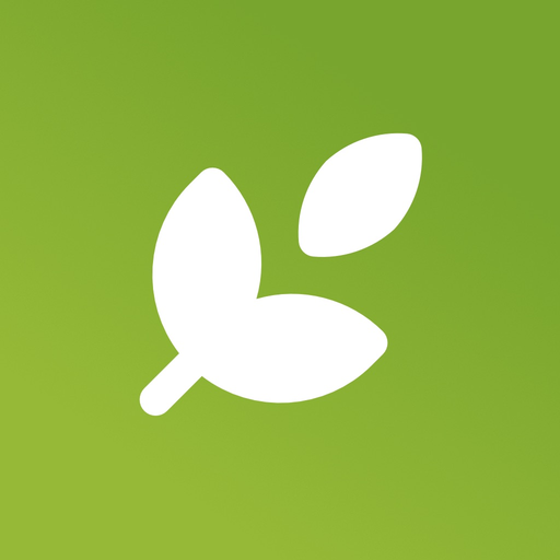 Freshability 2 app icon