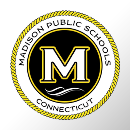 Madison Public Schools App app icon