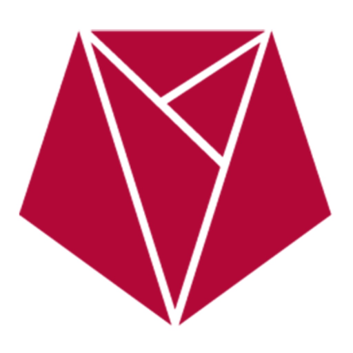Rose Associates app icon