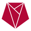 Rose Associates icon
