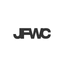 Joplin Family Worship Center icon