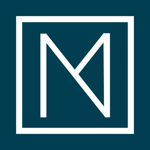 My Ngage Event app icon