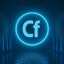 Adobe ColdFusion Summit 2019 icon