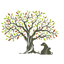 Rensselaer Pet Care icon