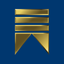 Equitech icon