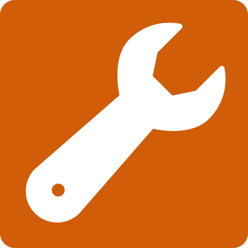 IPS Tech Tools app icon