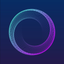 OmniSense Magic & Mindreading icon