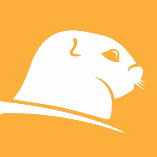 Gohfr app icon