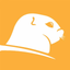 Gohfr icon