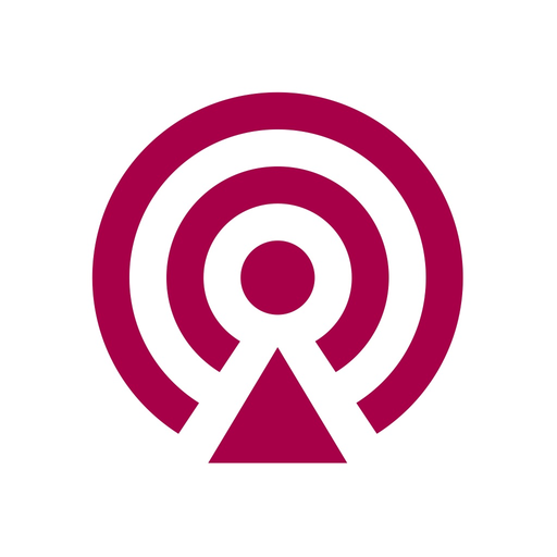 D-103 RADIO NETWORK app icon