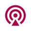 D-103 RADIO NETWORK icon