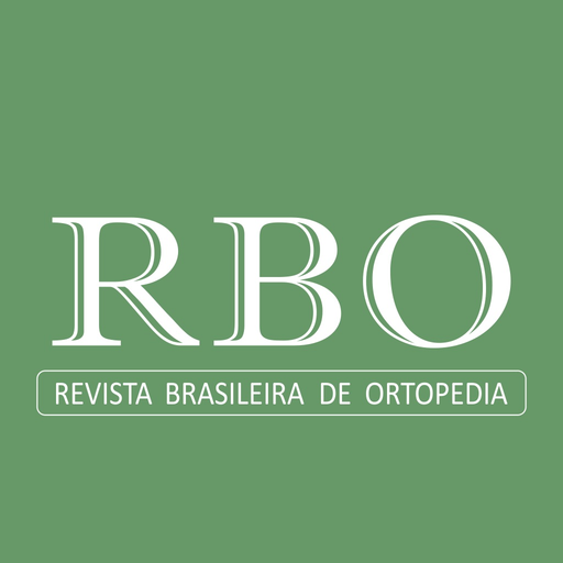 RBO app icon