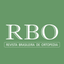 RBO icon