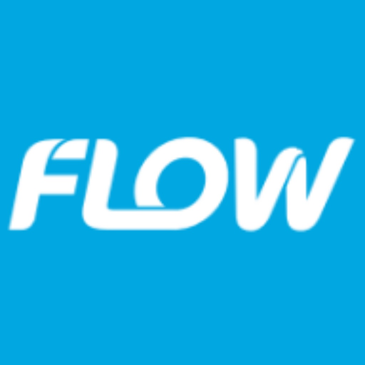 Flow App. app icon
