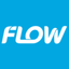 Flow App. icon