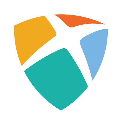 ProximaX Sirius Wallet app icon
