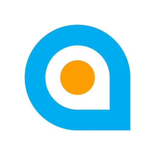Dashible Deals app icon