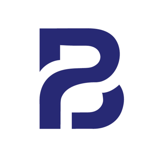 Pearson Baptist Church app icon