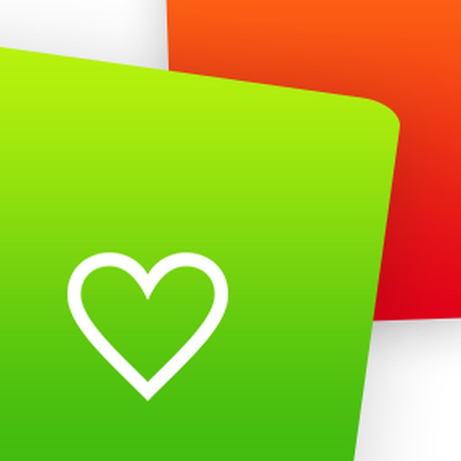GetSorted: Clean Up Photos app icon