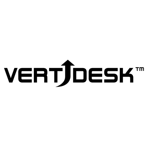 Vertdesk app icon