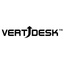 Vertdesk icon