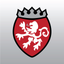 SRG Sync icon