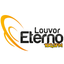 Louvor Eterno icon