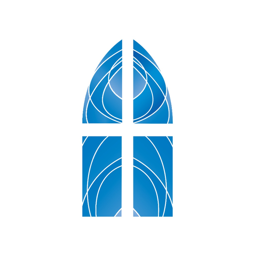 Centerpoint Church Roseville app icon