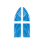Centerpoint Church Roseville icon