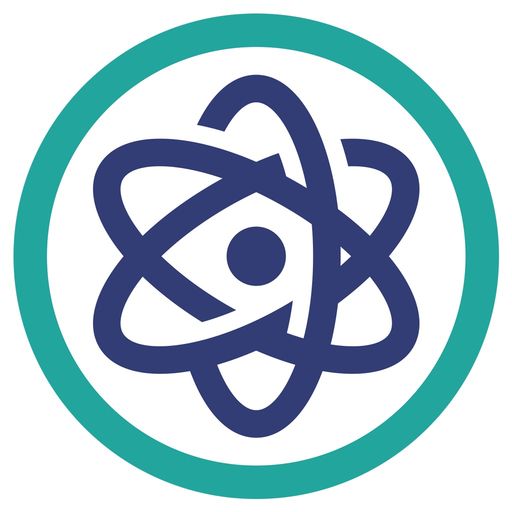 SBRT app icon