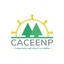 Caceenp Móvil icon