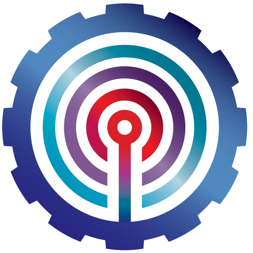 WEXS-10 BLE app icon