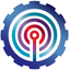 WEXS-10 BLE icon