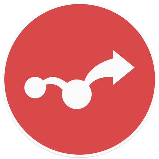 Oldr for Reddit app icon