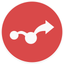 Oldr for Reddit icon