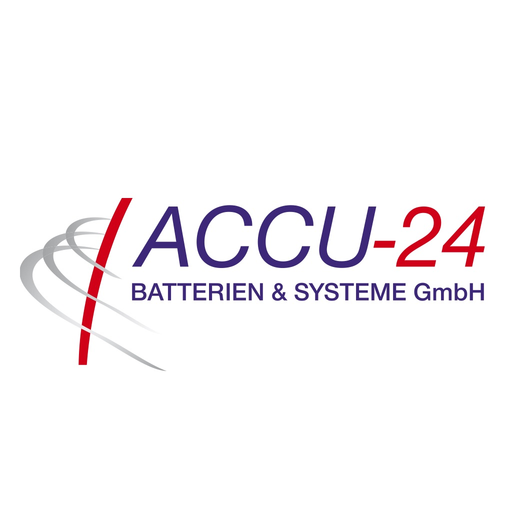 ACCU-24 app icon