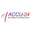 ACCU-24 icon