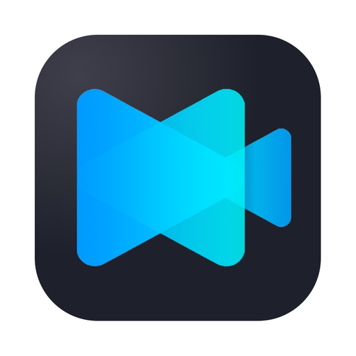 Filmage Screen-Screen Recorder app icon