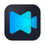 Filmage Screen-Screen Recorder icon