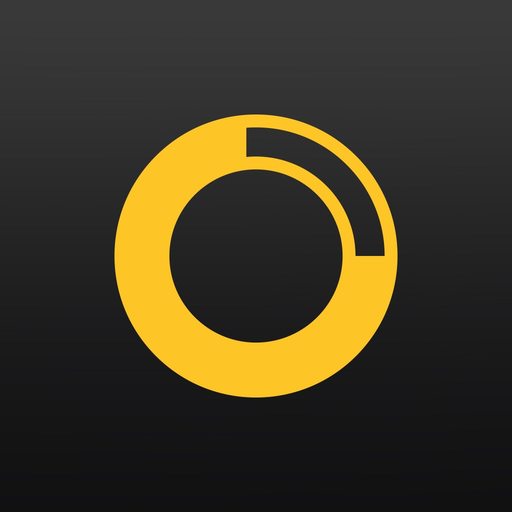 RENOV Estética Automotiva app icon
