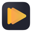 Filmage Player - Media Player icon