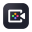 Filmage Editor-Video Editor icon