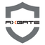 AXGate VPN Client icon