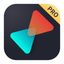 Filmage Converter Pro-MKV,AVI icon