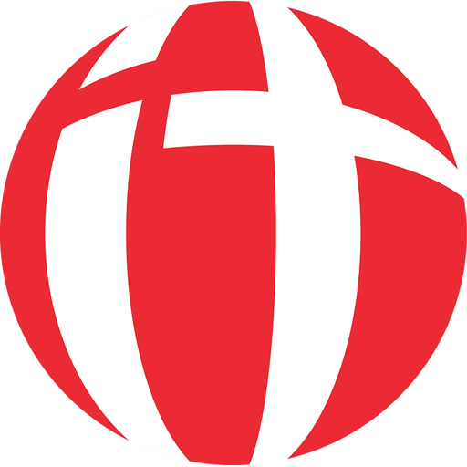 Mikrosafe app icon