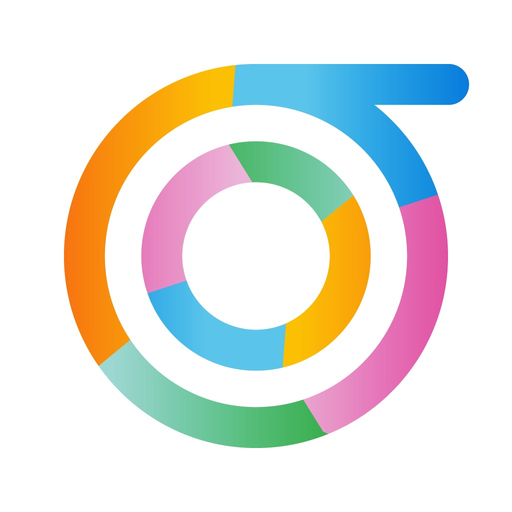 TEPRA Lite app icon