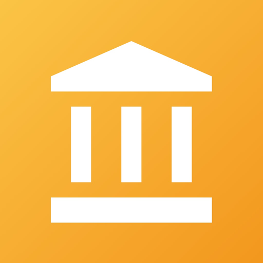 Loan Calculator: Payoff Debt app icon