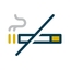 Smoke - Quit smoking assistant icon