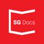 SpiceDocs icon