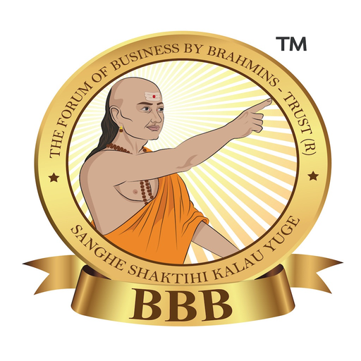 BBB B-Hive app icon